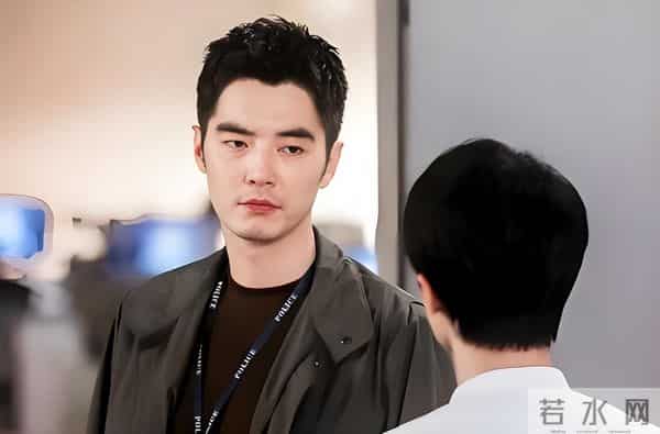 讨厌一个人,不用翻脸,不用忍着,最佳处理方式是“空椅子技巧”