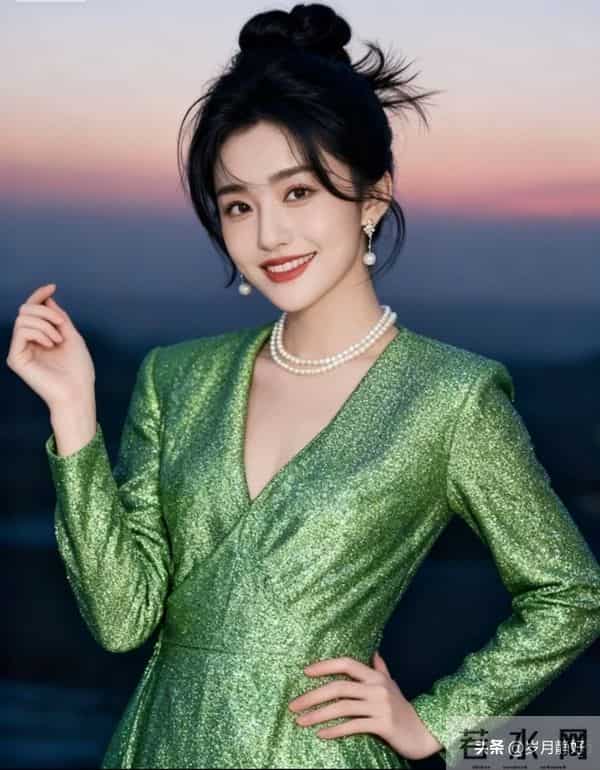 女人好不好“搞定”?发这5条信息,答案立见分晓!