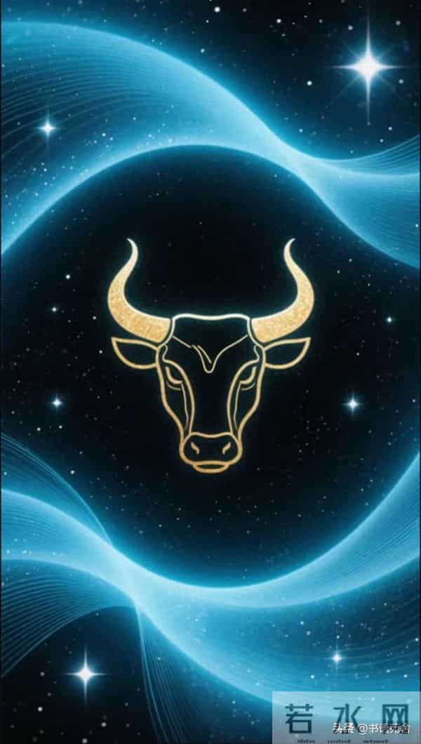 11月27日,金牛座:不破不立,你的“老本”该换个玩法了!