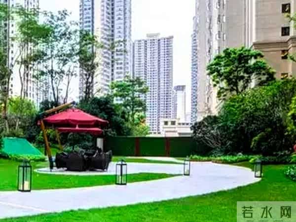 退休两年，才明白：余生除了存钱，锻炼，最好就是销声敛迹