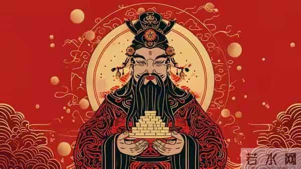 恭喜你!终于熬出头了，从明天开始，全是好消息