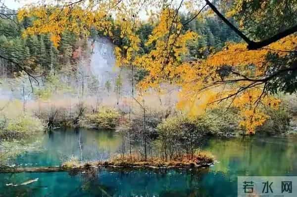 到了人生后半场，异性之间的关系再好，基本上都是这两个目的