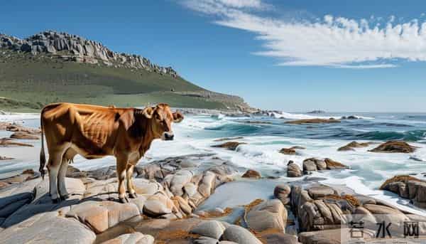 人在家中坐，财从天上来：金牛座，2025年钱会主动找你