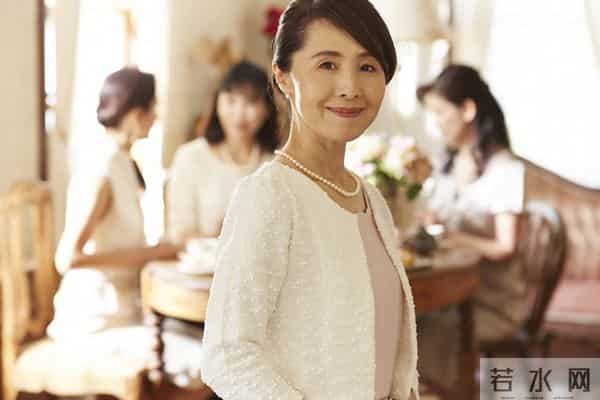 两性关系-60岁后女人最怕的三件事,男人千万别再忽视了!