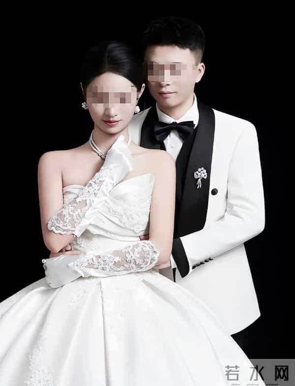 26岁帅老板大婚前一天坠亡,准新娘同天离世,男方亲戚曝猛料