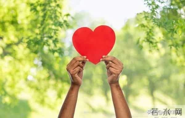 如果有一天你有钱了，记住这十件事，守住财运