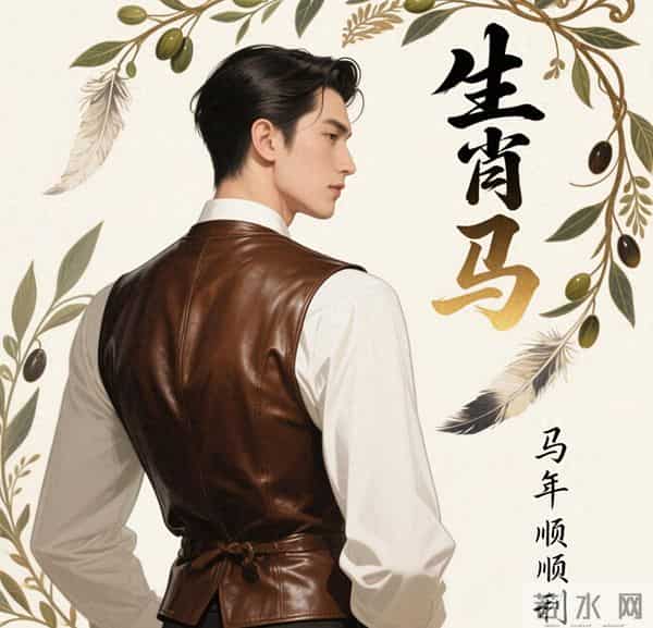 生肖马,会有事降临!11月27日到30日,星期四!