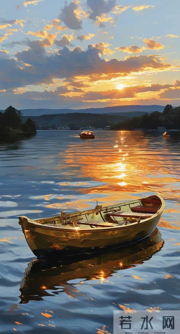 你,是我心中的永恒,一生一世的情深意长