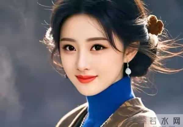 两性关系:60岁女人深夜承认!放不下的三个秘密,男人根本不懂