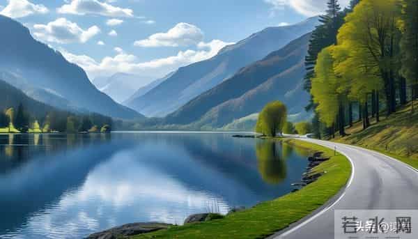 当朋友开始轻视你，这三个信号藏不住