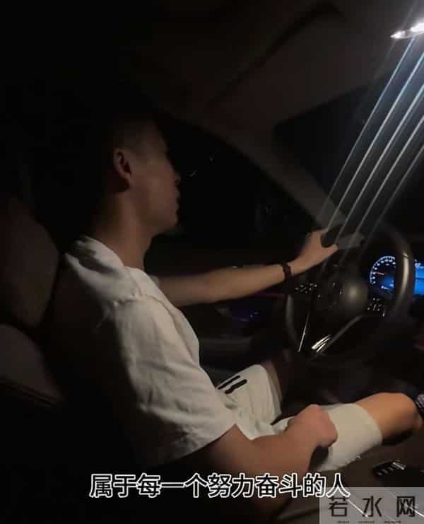 湖南一对情侣婚前一天先后去世，原因被曝，是三家店老板、开大奔