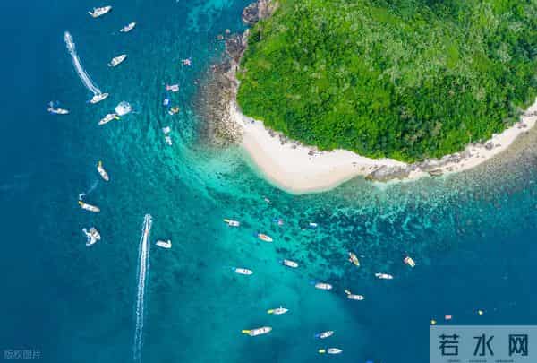 《人民日报》金句摘抄:句句精辟,句句在理,句句入心