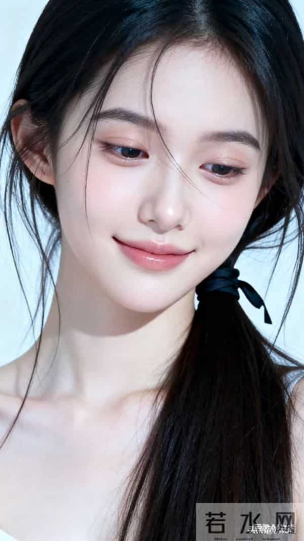 男女如果不是夫妻，出现下面三种情况，早晚出轨，对号入座，自重