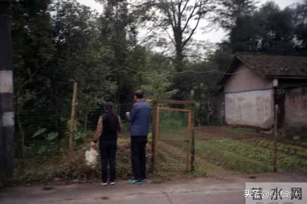 惊人的因果定律:不孝顺父母的人,没有好命,也没有福报