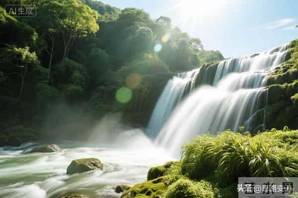 天生好命的四大星座：不是运气，是他们把日子过顺了