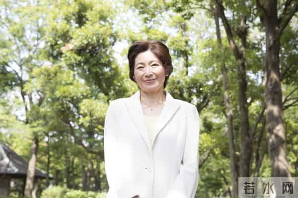 两性关系,惊人发现,60岁与异性靠近,根本不是桃花运,而是这个