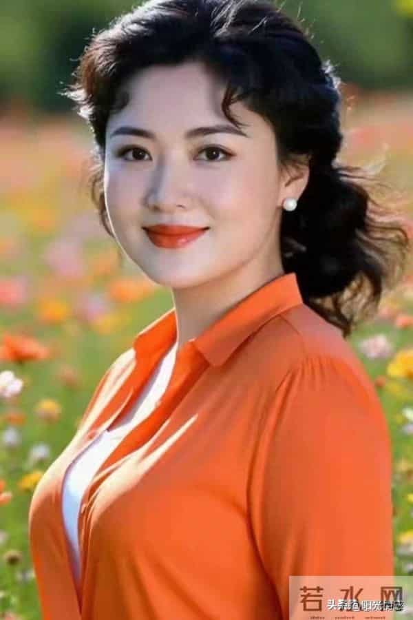 女人想男人，到底有多“想”，答案颠覆你的认知