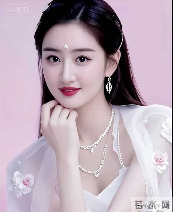 男女之间:女人主动示爱的两个信号,男人听懂了就抓住机会!