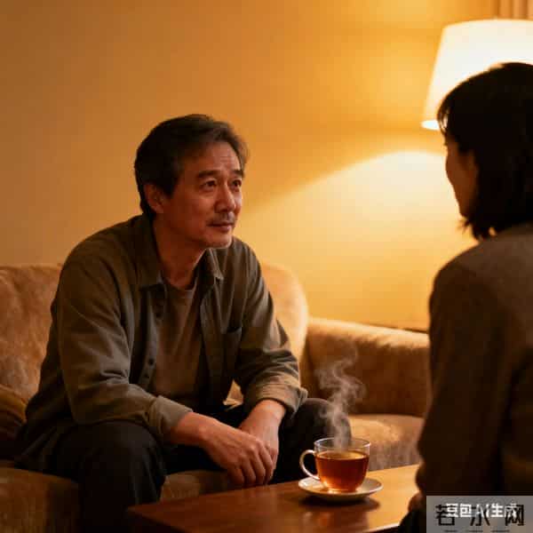 男人这3个方面越“厉害”，越让女人爱你入迷