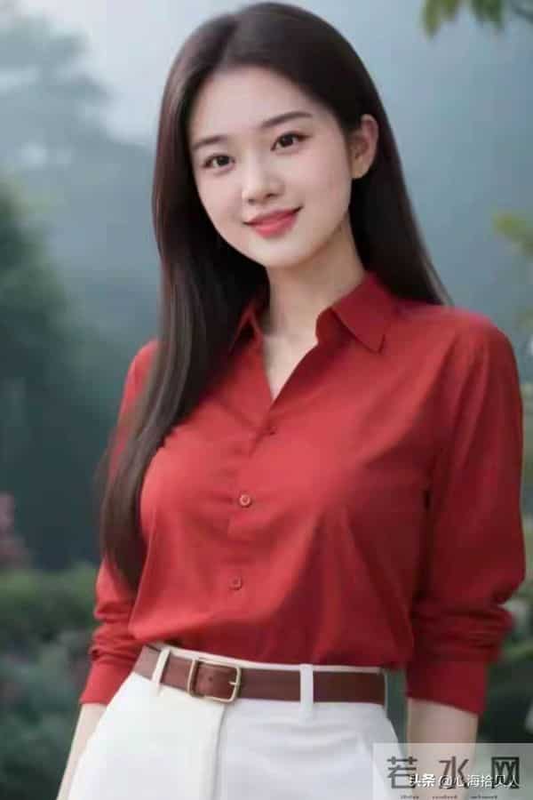 表妹一生没嫁，晚年和我搭伙，1月后我真忍不住：3处地方受不了