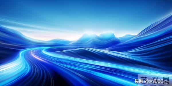 人最好的活法,就是八句话!听懂了照着做,人生从此快乐。