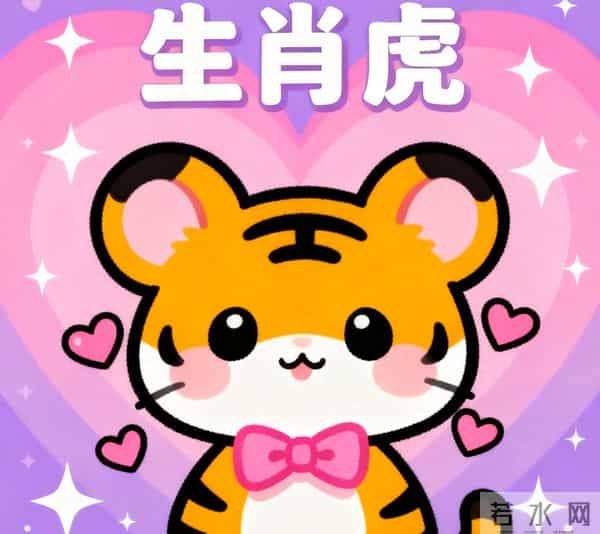 11月27日每日生肖,周四:寅虎:可能会有事发生!