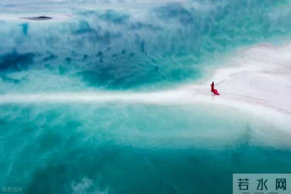 《人民日报》金句摘抄:句句精辟,句句在理,句句入心