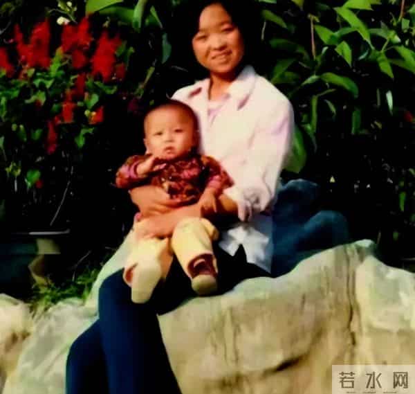 苏敏旅游5年后简直不敢认，连面相都变了，网友：这18万花得值!