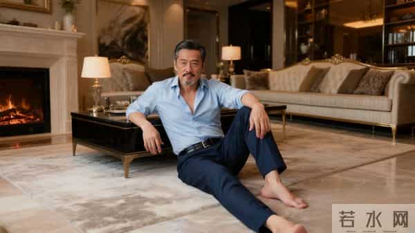 见过那么多人，可我就只认定你了