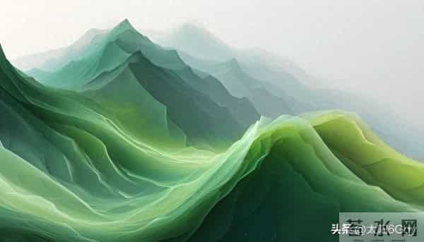 人最好的活法,就是八句话!听懂了照着做,人生从此快乐。