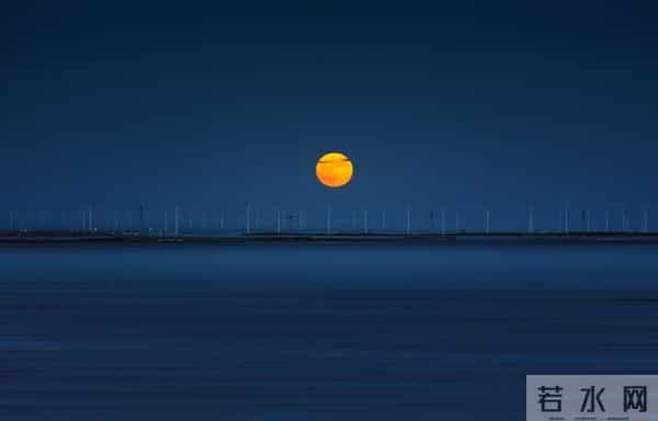 人生最大的忌讳，就是太过追求圆满