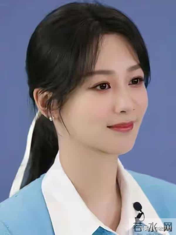 男人骨子里馋的不是女人的身体，而是这三样精神零食