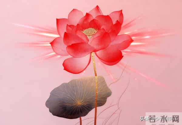 告诉你：「时间、金钱、运气」最好不要借给他人，守住就是大赢家