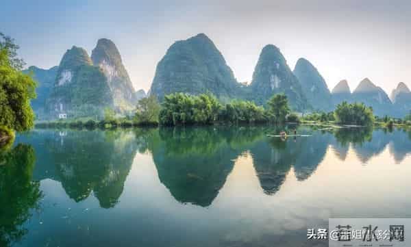 越往上走越懂:人与人根本不在一个“维度”,差的从不是钱