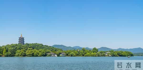 最觉醒的活法:当下即是最好,孤独即是天堂,活着即是福气