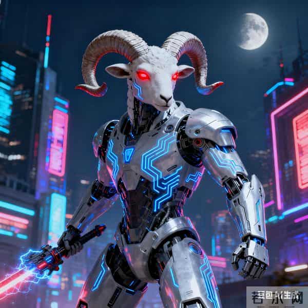 白羊座:老天爷送你“两桩喜事”,只要接住就能逆风翻盘发大财!