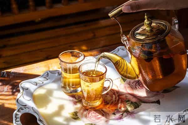 明天起转运!若你出现这3个征兆,苦日子要熬到头了(准)