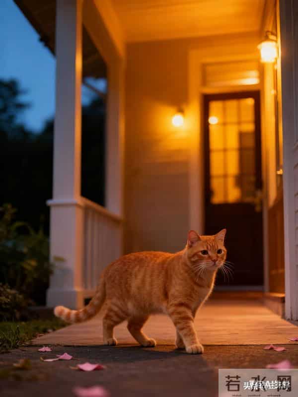 真正的强者,不是从来没有情绪,而是懂得如何与情绪共处。