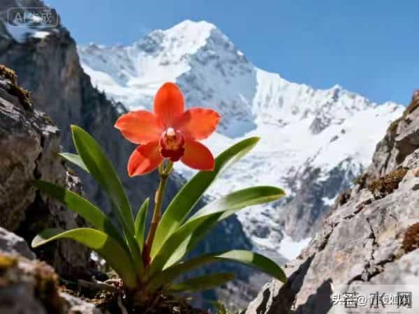 关系再亲密，女人身上也有2个“禁区”，男人千万别碰！