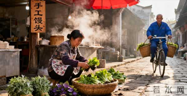 父母把180万拆迁款全给弟弟 ，生病喊我养老：我选择做自己该做的