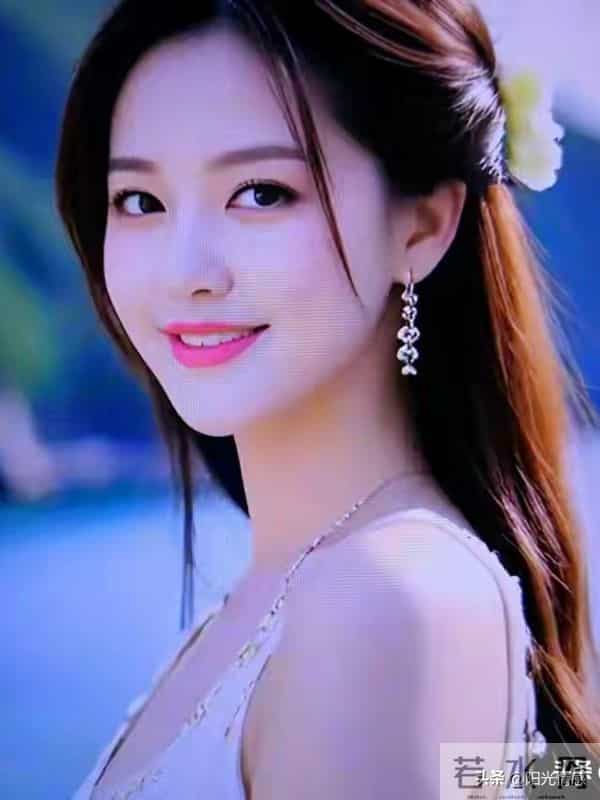 女人想男人，到底有多“想”，答案颠覆你的认知