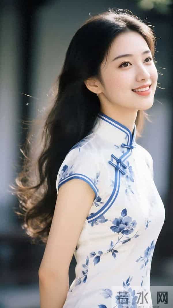 两种婚姻里你遇到了哪种?搭伙过日子或共度余生?