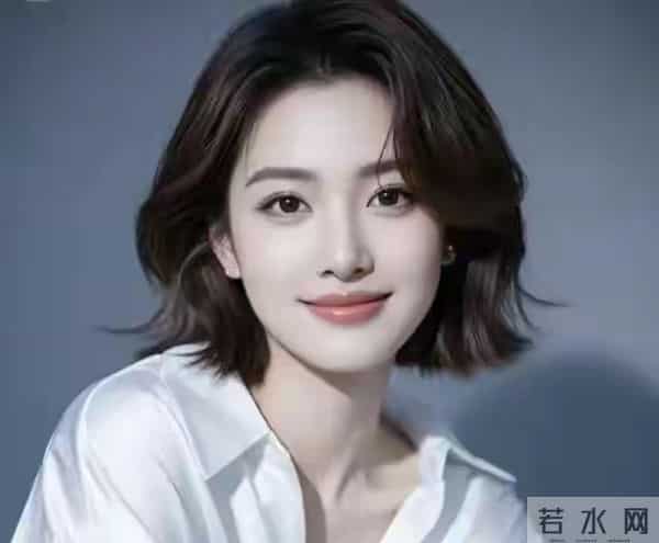 两性关系:60岁女人深夜承认!放不下的三个秘密,男人根本不懂