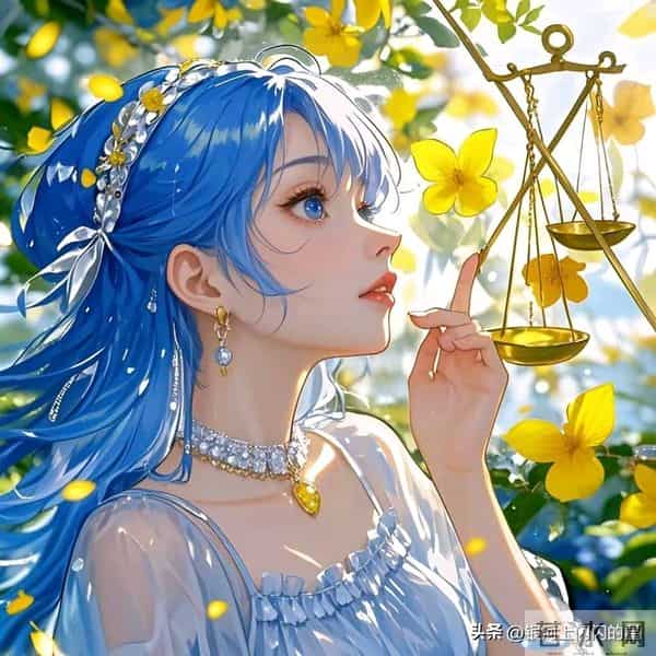 有边界感的付出，才是这些星座的爱情保鲜剂