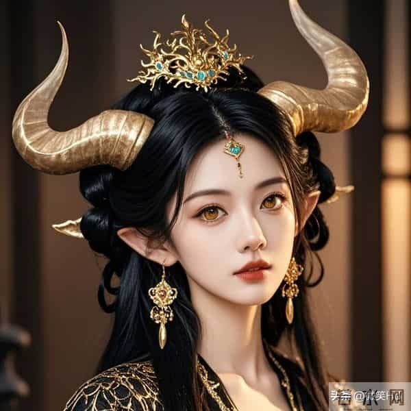 金牛座未来6天有三道坎在等你，迈过去就是福运满满！