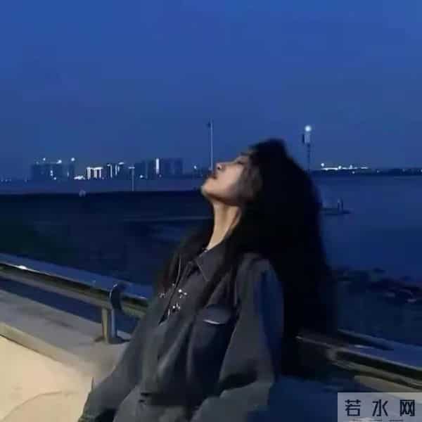 央视封神文案,句句入心,句句治愈