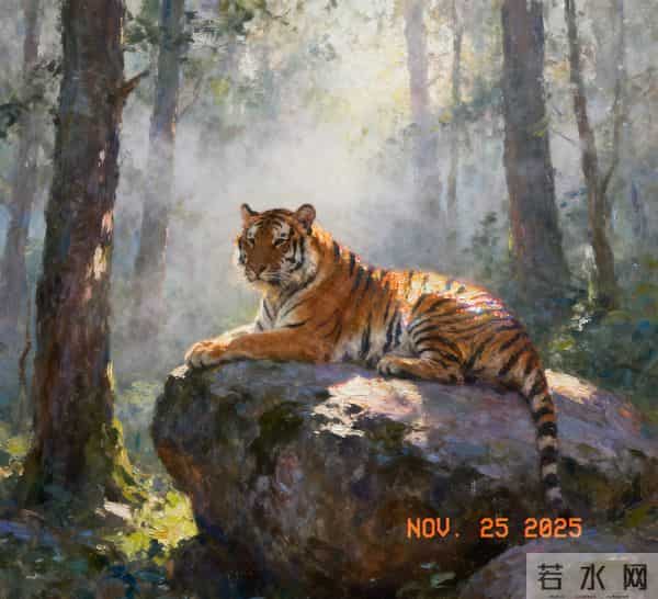 恭喜寅虎！你终于熬出头了，明日起，全是让你笑开花的好消息