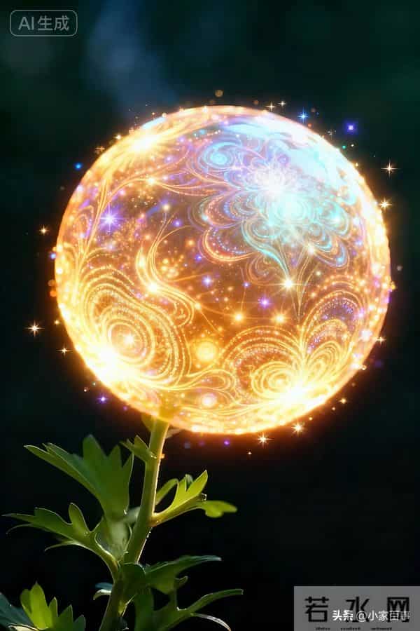 如果有一天你有钱了，记住这十件事，守住财运