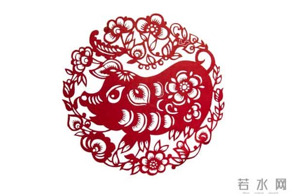 “逢人且说三分话”:属猪人,这是你想不到的.