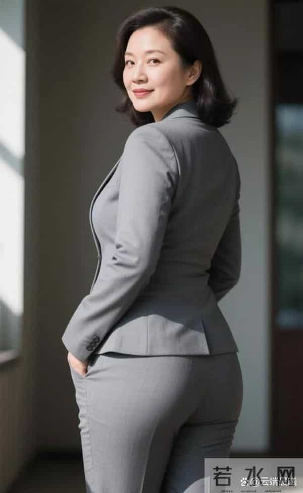 摩羯座未来 10 天的事业跨界合作决策建议。